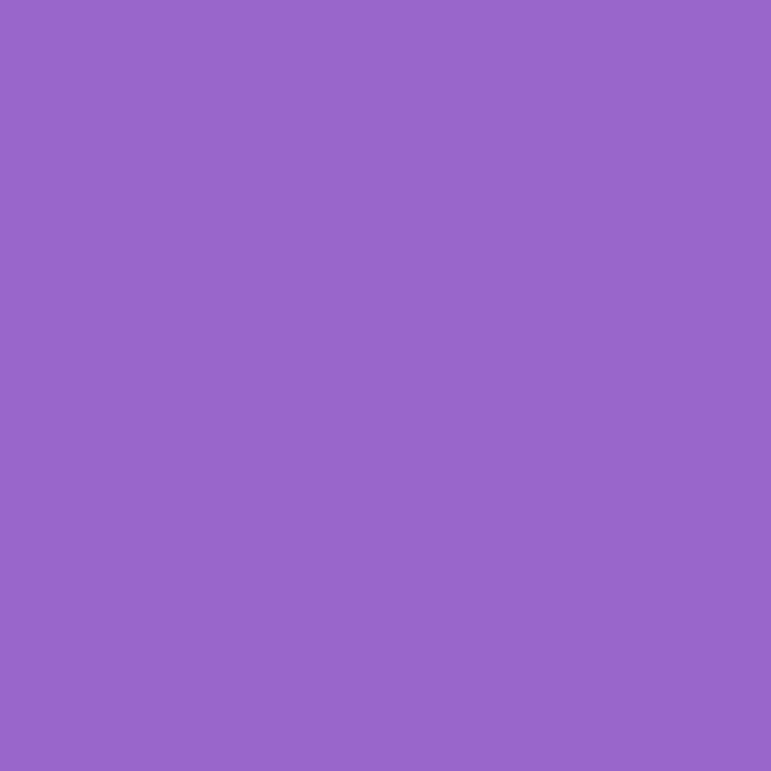 Amethyst-background-image.webp